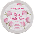 Dermacol - Rose Flower Care Body Butter - 75ml - Feel You