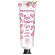 Dermacol - Rose Flower Care Hand Cream - 30ml - Feel You