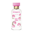Dermacol - Rose Flower EDP - 50ml - Feel You