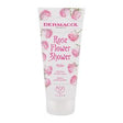Dermacol - Rose Flower Shower Cream - Shower cream - 200ml - Feel You