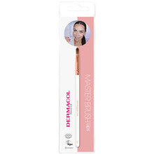 Dermacol - Rose Gold D60 Brush - Kosmetický štětec na rty - Feel You