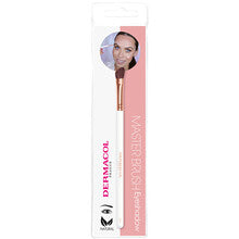 Dermacol - Rose Gold D73 Brush - Feel You