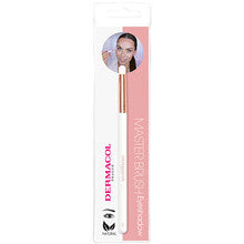 Dermacol - Rose Gold D83 Brush - Kosmetický štětec na oči - Feel You