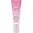 Dermacol - Satin Make-up Base - Smoothing base under make-up - 30ml - Feel You