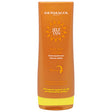 Dermacol - Self Tan Lotion - Self-tanning body lotion - 200ml - Feel You