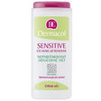 Dermacol - Sensitive - Fragrance-free make-up remover for sensitive eyes - 125ml - Feel You