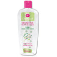 Dermacol - Sensitive Micellar Air Lotion - 400ml - Feel You