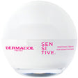 Dermacol - Sensitive Soothing Cream (sensitive skin) - 50ml - Feel You