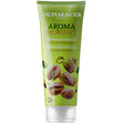 Dermacol - Sicilian Pistachio Aroma Moment Shower Gel - 250ml - Feel You