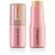 Dermacol - Skin Tint Stick - lightweight moisturizing foundation stick 15 g - Feel You
