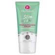 Dermacol - Slim My Body ( Slim ming & Reshaping Body Gel) 150 ml - 150ml - Feel You