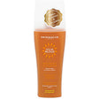 Dermacol - Solar Bronze Body Bronze Accelerator - Tanning accelerating body lotion - 200ml - Feel You