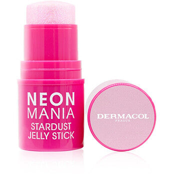 Dermacol - Stardust Jelly Stick - Multifunkční rozjasňovač 8 g - Feel You