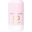 Dermacol - Stick SPF 50 - 15.0g - Feel You