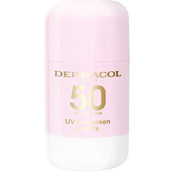 Dermacol - Stick SPF 50 - 15.0g - Feel You