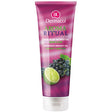 Dermacol - Stress Relief Ritual Aroma Shower Gel (grapes with lime) - Anti-stress shower gel - 250ml - Feel You
