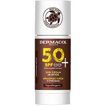 Dermacol - Sun Cream in Stick SPF 50+ - 24.0g - Feel You