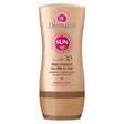 Dermacol, Sun Kids, Water-Resistant, Sunscreen Milk, SPF30, 200 ml *Tester - Feel You