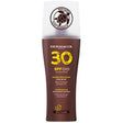 Dermacol - Sun Milk SPF 30 - 200ml - Feel You