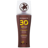 Dermacol - Sun Milk SPF 30 - 200ml - Feel You