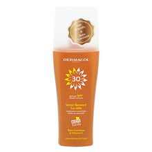 Dermacol - Sun Milk SPF 30 - 200ml - Feel You