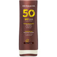 Dermacol - Sun Milk SPF 50 - 2ml - Feel You