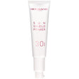 Dermacol - Sun Shield Primer SPF 30 - Hydrating makeup base - 30ml - Feel You