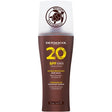 Dermacol - Sun Water Resistant Milk Spray SPF 20 - Suntan lotion with spray - 200ml - Feel You