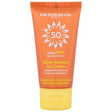 Dermacol - Sun Water Resistant Sun Cream SPF 50 - Sunscreen - 50ml - Feel You