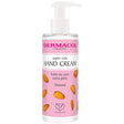 Dermacol - Super Care Hand Cream Almond (Almond) - Nourishing hand cream - 150ml - Feel You
