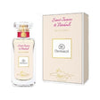 Dermacol - Sweet Jasmine & Patchouli EDP - 50ml - Feel You