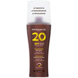 Dermacol - Tan Booster SPF 20 - 200ml - Feel You