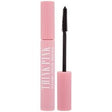 Dermacol - Think Pink Extreme Length Mascara 12 ml - Feel You