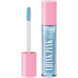 Dermacol - Think Pink Lip Oil - ultra-shimmer 4 ml - Feel You