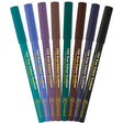 Dermacol - True Colour Eyeliner 12h - Feel You