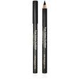 Dermacol - True Colour Eyeliner - Dřevěná tužka na oči 4 g - Feel You