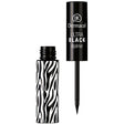 Dermacol - Ultra Black Dipliner - Liquid Eyeliner 2.8 ml - Feel You