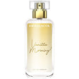 Dermacol - Vanilla Morning EDP - 50ml - Feel You