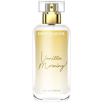 Dermacol - Vanilla Morning EDP - 50ml - Feel You