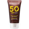 Dermacol - Water Resistant Sun Cream SPF 50 - 50ml - Feel You