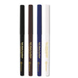 Dermacol - Waterproof Matic Eyeliner 16h - Feel You