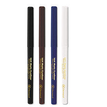 Dermacol - Waterproof Matic Eyeliner 16h - Feel You