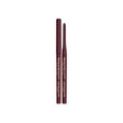 Dermacol - Waterproof Micro Eyeliner 0,3 g - Feel You
