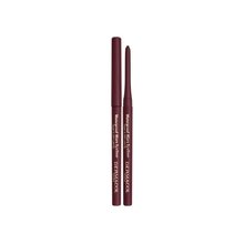 Dermacol - Waterproof Micro Eyeliner 0,3 g - Feel You
