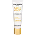 Dermacol - White Magic Makeup Primer - 20ml - Feel You