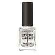 Dermacol - Xtreme Hardener Base Coat - 11ml - Feel You