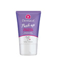 Dermacol - Zpevňující care to bust Push Up (Bust Firming & Lifting Care ) 100 ml - 100ml - Feel You