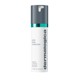 Dermalogica, Acne Biotic, Anti-Acne, Daily, Local Treatment Gel, For Acne Prone Skin, For Face, 50 ml *Tester - Feel You
