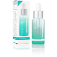 Dermalogica - Active Clearing Age Bright Clearing Serum - 30ml - Feel You