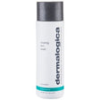 Dermalogica - Active Clearing Clearing Skin Wash - Cleansing foam for adult acne skin - 250ml - Feel You